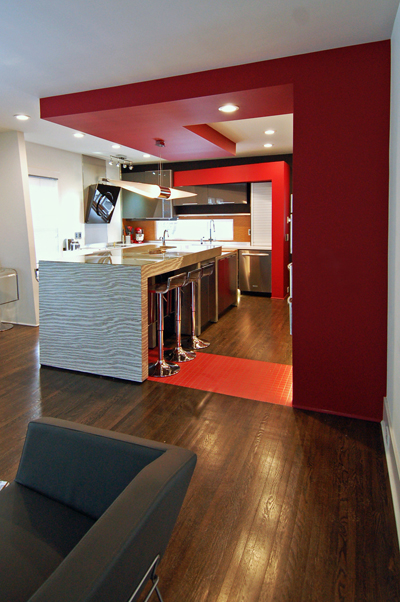 Charlotte Kitchen Remodeling on Charlotte Nc Modern Interior Design And Remodeling  Staging