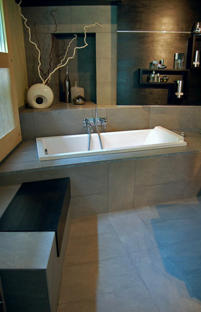 Bathroom Remodeling Charlotte on Charlotte Nc Modern Interior Design  Interior Design   Freespace