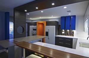 Charlotte NC modern interior design, Charlotte NC interior design ... Charlotte NC modern interior design, Charlotte NC interior design ...